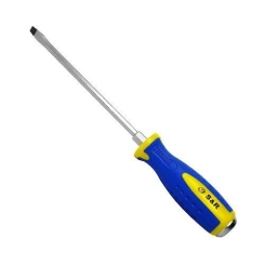 Викрутка S & R SL6,5x150 мм ударна