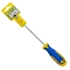 Викрутка S & R серії S2 з профілем SL5.5 х 1.0 x 150мм