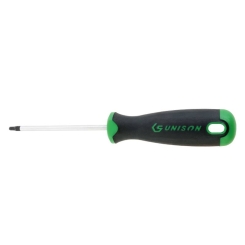 Викрутка TORX T9 4 х 75 мм