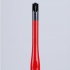 Викрутка для гвинтів з хрестовим шліцом Pozidriv KNIPEX 98 25 01 SLS