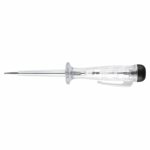 Викрутка індикаторна STANLEY "FatMax" SL3,5 х 65 мм