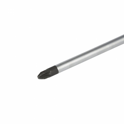 Викрутка хрестова PZ2x100мм СrМо ULTRA (4005562)