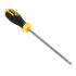 Викрутка хрестова S2 PH 3х200 мм INGCO INDUSTRIAL