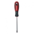 Викрутка хрестова Vitals Master S2, PH1х100 мм