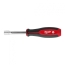 Викрутка наскрізна HollowCore MILWAUKEE, SW 10мм