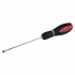 Викрутка шліцева SL 3.0×100мм S2 Profi ULTRA (4000162)