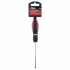 Викрутка шліцева SL 3.0×100мм S2 Profi ULTRA (4000162)