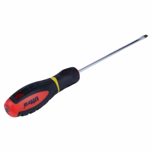 Викрутка шліцева SL 3.0×100мм S2 Profi ULTRA (4000162)