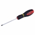 Викрутка шліцева SL 3.0×75мм S2 Profi Ultra (4000152)