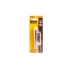 Висок будівельний MASTERTOOL циліндричний 100 г 30-0604