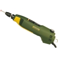 Високоточна бормашина PROXXON FBS 240/Е (ел. рег. про 5 000-20 000 об/хв, 100W, 220V, 43рас.)