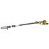 Висоторіз акумуляторний безщітковий з телескопічною штангою DeWALT DCMPS635N