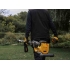 Висоторіз акумуляторний безщітковий з телескопічною штангою DeWALT DCMPS635N