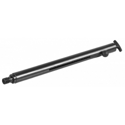 Виймач коронок Eibenstock  1 ¼ " + ½", 5,7кг