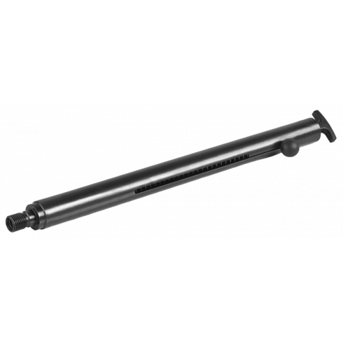 Виймач коронок Eibenstock  1 ¼ " + ½", 5,7кг