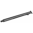 Виймач коронок Eibenstock  1 ¼ " + ½", 5,7кг