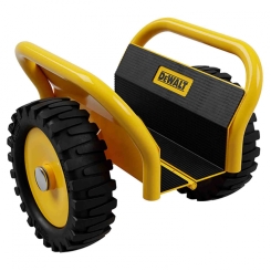 Візок для гіпсокартону/дверей DeWALT DXWT-201