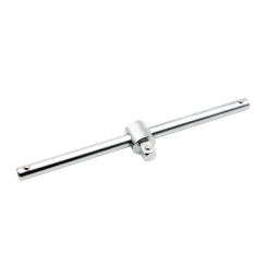 Вороток 1/2" Т-под. 250мм
