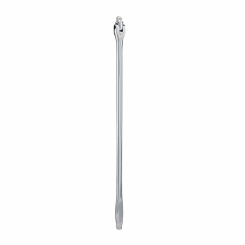Вороток 1/2" шарнІрний MILWAUKEE, 610мм