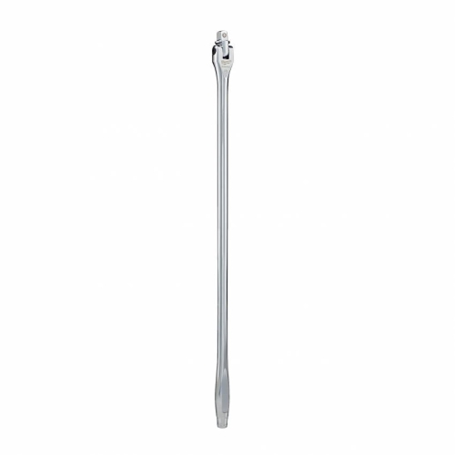 Вороток 1/2" шарнІрний MILWAUKEE, 610мм