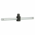 Вороток Т-подібний 3/8" 198мм CrV ULTRA (6050052)