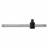 Вороток Т-подібний 3/8" 198мм CrV ULTRA (6050052)