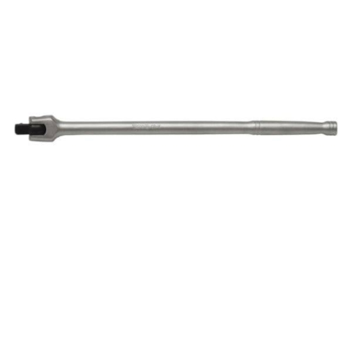Ворота шарнірні YATO, М=1/2"(12,7 мм), L=457 [5/10/20]