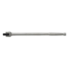 Ворота шарнірні YATO M=1/4"(6,3 мм), l=140 мм [10/100/200]