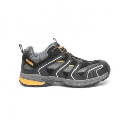 Взуття робоче DeWALT DWF50091-126-11