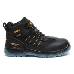 Взуття робоче DeWALT DWF50093-132-11