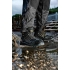 Взуття робоче DeWALT DWF50093-132-11