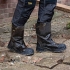 Взуття робоче DeWALT DWF50202-104-10