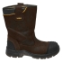 Взуття робоче DeWALT DWF50202-104-11