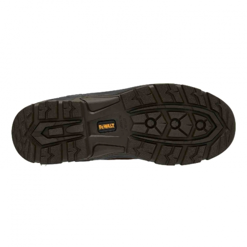 Взуття робоче DeWALT DWF50202-104-9