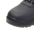Взуття робоче DeWALT DWF50232-101-9