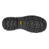 Взуття робоче DeWALT DWF50232-101-9