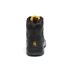 Взуття робоче DeWALT DWF50232-101-9