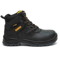 Взуття робоче DeWALT DWF50232-101-9