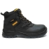 Взуття робоче DeWALT DWF50232-101-9