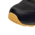 Взуття робоче DeWALT DWF50233-101-11