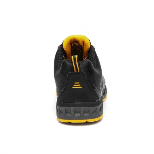 Взуття робоче DeWALT DWF50233-101-11