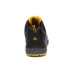 Взуття робоче DeWALT DWF50233-101-11