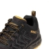 Взуття робоче DeWALT DWF50233-101-11
