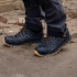 Взуття робоче DeWALT DWF50233-101-8