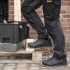 Взуття робоче DeWALT DWF50233-101-9