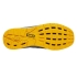 Взуття робоче DeWALT DWF50233-101-9