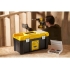 Ящик ESSENTIAL STANLEY STST75787-1