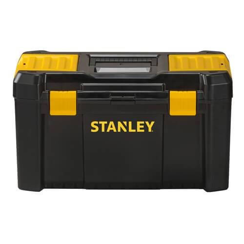 Скринька ESSENTIAL, розміри 316x156x128 мм STANLEY STST1-75514
