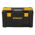 Скринька ESSENTIAL, розміри 316x156x128 мм STANLEY STST1-75514