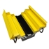 Ящик EXPERT CANTILEVER, 450х208х208 мм, з п'ятьма розкладними секціями, металевий, STANLEY. STANLEY 1-94-738